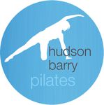 Hudson Barry - Pilates Studios