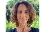 Andrea Cantwell Naturopath