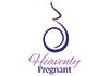 About Heavenly Pregnant