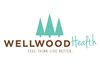 Wellwood Health