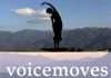 Voicemoves - Yoga