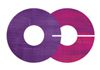 Open Connections Wellness Clinic - Time Line Therapy