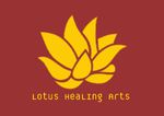 Lotus Healing Arts