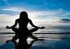 Anne Noonan - Yoga and Wellness for Life - Workshops and Coaching