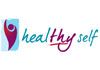 HealTHY Self Centre Erina - Reflexology & Massage