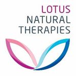 Lotus Natural Therapies