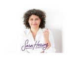 Sara Herring - Heal From the Inside out!