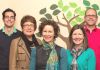 Neuro Rehab Centre & Greensborough Family Chiropractic