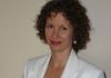 Brain Wellness Centre & Greensborough Family Chiropractic