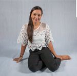 Anita Pagnani - Hypnotherapist | Guidance Counsellor | Mind Coach