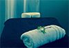 About Five Senses Remedial Therapy