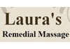 Laura's Remedial Massage - Massage Therapies