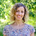 Tania Dionisio - Workshop
