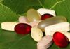 Healthwise Natural Therapies - Naturopathy