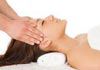 Unison healthcare - Massage treatments
