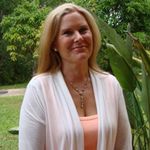 Wellbeing Through Inner Peace & Awareness