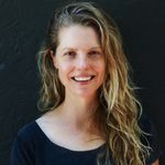 Reiki & Craniosacral Therapy