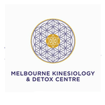 Melbourne Kinesiology & Detox Centre