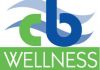 CB Wellness Therapy