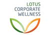 Lotus Natural Therapies