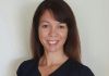 Bodyworks Natural Therapies Townsville Centre
