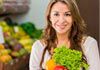 Eat Play Thrive - Nutrition
