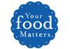 About Your Food Matters