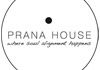 Prana House - Wellness Clinic