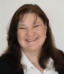 Living Through Grief - A division of Enlighten U Solutions