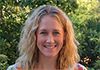 Kinesiology & EFT with Anna