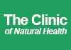 The Clinic of Natural Health