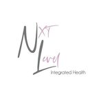 Nxt Level Integrated Health