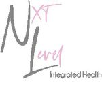 Nxt Level Integrated Health