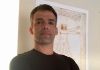 Damien Finn | Remedial Massage & Shiatsu @ Muscle Freedom