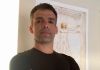 Damien Finn | Remedial Massage & Shiatsu @ Muscle Freedom