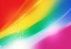 Anne Whish-Wilson - Aura-soma