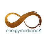 Energy Medicine 8