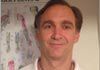 About Health Essence Therapies