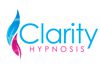 Clarity Hypnosis - Weight Loss