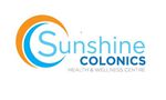 Why Colonics Works