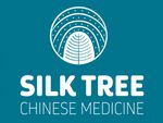 Silk Tree Chinese Medicine