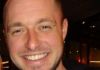 About Luke Whelan Myotherapy & Massage
