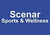 Kinetic Wellness (Scenar Sports & Wellness) - Bowen