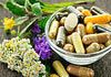 Phoebe Thomas - Naturopathy