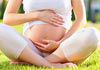 Phoebe Thomas Naturopath - Fertility + Pregnancy Support