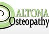 Altona Meadows Osteopathy, Nutrition + Massage