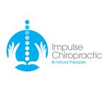 Impulse Chiropractic