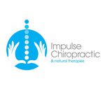 Help Your Body Heal Itself with Professional Chiropractic Care.
