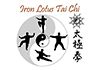 Iron Lotus Tai Chi