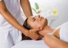 Massage Therapist